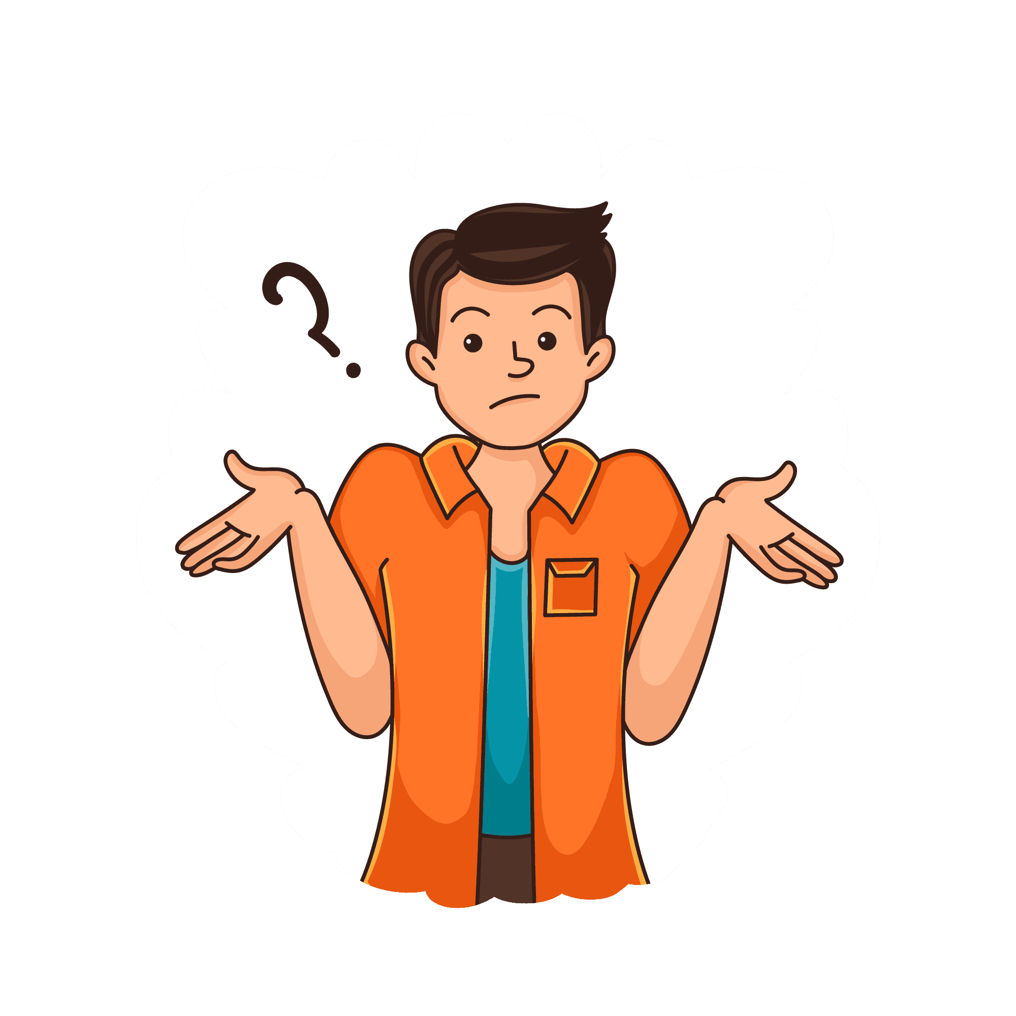 Healthcare marketing visual